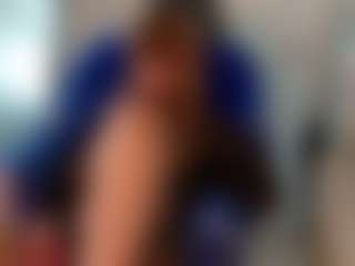 Butterfly Booty's Live Sex Cam Show