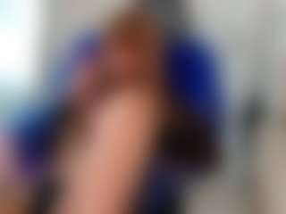 Butterfly Booty's Live Sex Cam Show