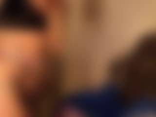 Live cam show with Butterfly Booty - Sexwebcam Ebony on sexylive.show | united states