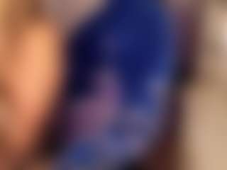 Butterfly Booty's Live Sex Cam Show