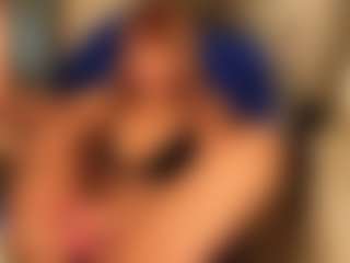 Live cam show with Butterfly Booty - Dildo Or Vibrator on Camsoda