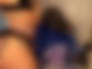 Butterfly Booty's Live Sex Cam Show