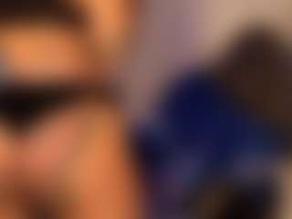 Butterfly Booty's Live Sex Cam Show