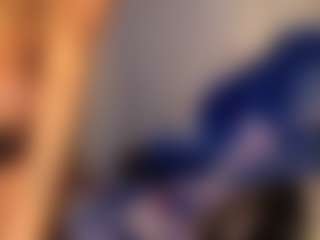 Butterfly Booty's Live Sex Cam Show