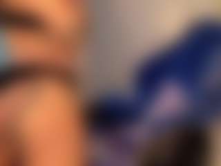 Live cam show with Butterfly Booty - Sexwebcam Ebony on Gym Cam Girls | united states
