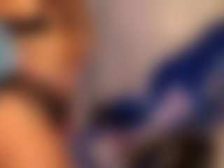 Butterfly Booty's Live Sex Cam Show