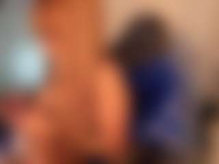 Butterfly Booty's Live Sex Cam Show
