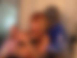 Butterfly Booty's Live Sex Cam Show