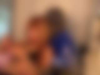 Butterfly Booty's Live Sex Cam Show