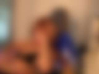 Butterfly Booty's Live Sex Cam Show
