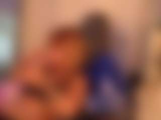 Butterfly Booty's Live Sex Cam Show