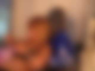 Live cam show with Butterfly Booty - Ebony Small Tits on Camsoda