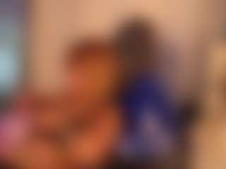 Show en direct avec Butterfly Booty - Bedroom Ebony sur Camsoda