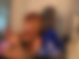 Show live cam dengan Butterfly Booty - Bedroom Ebony di Camsoda