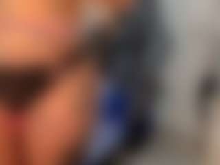 Butterfly Booty's Live Sex Cam Show