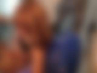 Butterfly Booty's Live Sex Cam Show