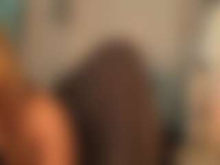Butterfly Booty's Live Sex Cam Show