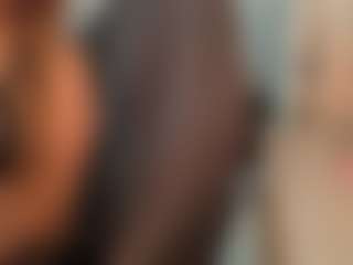Butterfly Booty's Live Sex Cam Show