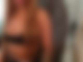 Butterfly Booty's Live Sex Cam Show
