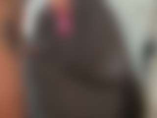 Butterfly Booty's Live Sex Cam Show
