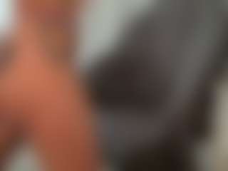 Butterfly Booty's Live Sex Cam Show