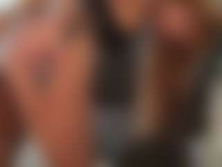 Butterfly Booty's Live Sex Cam Show