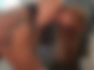 Butterfly Booty's Live Sex Cam Show