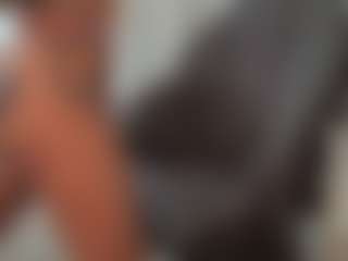 Butterfly Booty's Live Sex Cam Show
