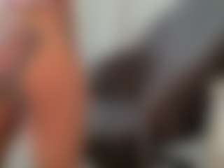 Butterfly Booty's Live Sex Cam Show