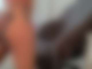 Butterfly Booty's Live Sex Cam Show