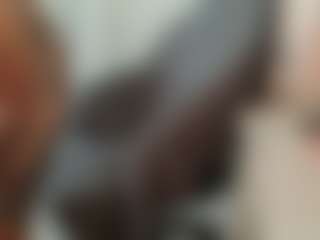 Butterfly Booty's Live Sex Cam Show