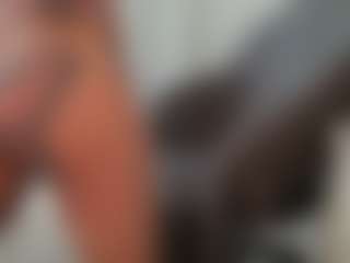 Butterfly Booty's Live Sex Cam Show
