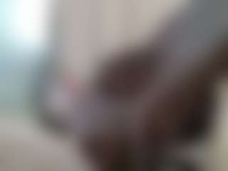 Butterfly Booty's Live Sex Cam Show