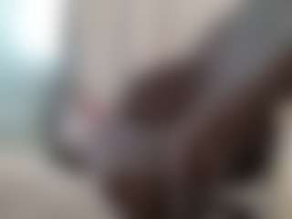 Butterfly Booty's Live Sex Cam Show