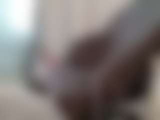 Butterfly Booty's Live Sex Cam Show