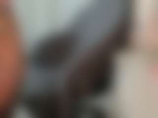Butterfly Booty's Live Sex Cam Show