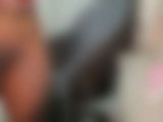 Butterfly Booty's Live Sex Cam Show