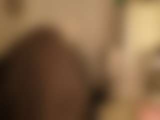 Butterfly Booty's Live Sex Cam Show