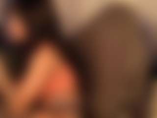 Butterfly Booty's Live Sex Cam Show