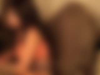 Butterfly Booty's Live Sex Cam Show