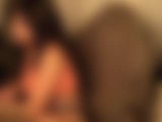 Butterfly Booty's Live Sex Cam Show
