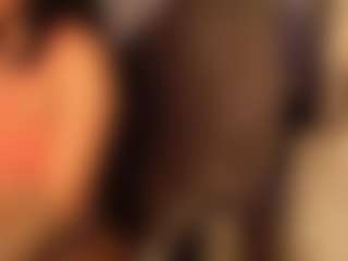Butterfly Booty's Live Sex Cam Show
