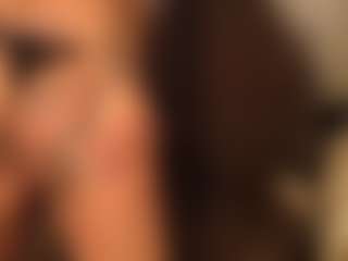 Butterfly Booty's Live Sex Cam Show