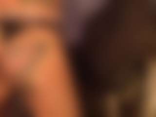 Butterfly Booty's Live Sex Cam Show