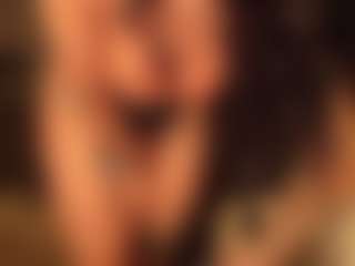 Butterfly Booty's Live Sex Cam Show