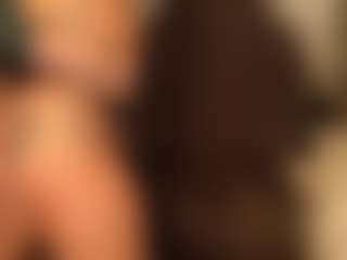 Butterfly Booty's Live Sex Cam Show