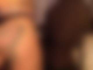 Butterfly Booty's Live Sex Cam Show