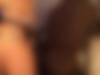 Butterfly Booty's Live Sex Cam Show