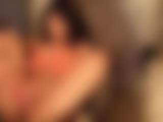 Butterfly Booty's Live Sex Cam Show
