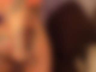 Butterfly Booty's Live Sex Cam Show